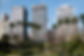 Tall Buildings