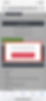A3684201-A1A3-4E72-B563-21D45D5DDE96_1_2