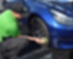 Mobile Car Wash Sevices image