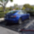 Wash Mat / Property Care