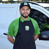 Deets Technician
