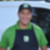 Deets Trained Technicians