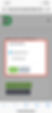 FCC2556E-74C6-494F-A39E-0B0FE573ACE5_1_2