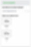 fullsizeoutput_35d8.jpeg