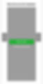 fullsizeoutput_35e0.jpeg