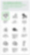 fullsizeoutput_35f0.jpeg