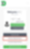 fullsizeoutput_371e.jpeg