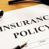 Lincensed and Insured