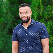 Deets Founder Virgil