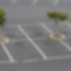 Deets Parking Saving