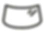 Car window icon 2.png