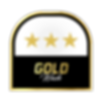 goldbadgetrans.png
