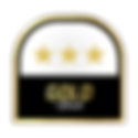 goldbadgetrans.png
