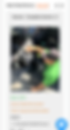 IMG_0988.png