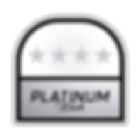 platinumbadgetrans.png