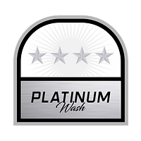 platinumbadgetrans.png