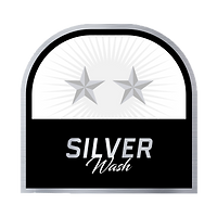 silverbadgetrans.png