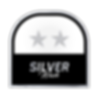 silverbadgetrans.png