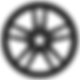 Wheel Face Icon.png